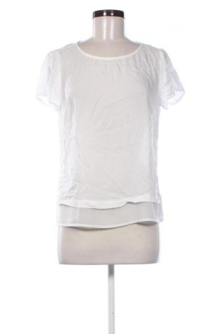 Top de femei Street One, Mărime S, Culoare Alb, Preț 58,99 Lei