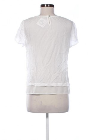 Top de femei Street One, Mărime S, Culoare Alb, Preț 58,99 Lei