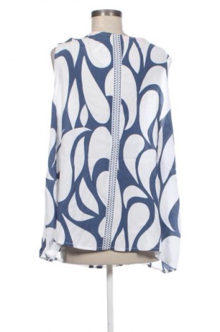 Top de femei Street One, Mărime XL, Culoare Multicolor, Preț 80,99 Lei
