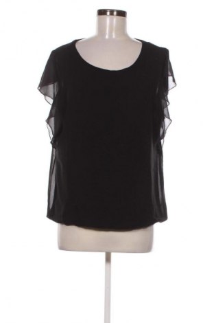 Damentop Street One, Größe L, Farbe Schwarz, Preis € 13,99