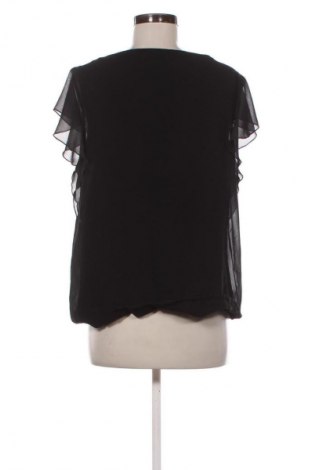 Damentop Street One, Größe L, Farbe Schwarz, Preis € 13,99