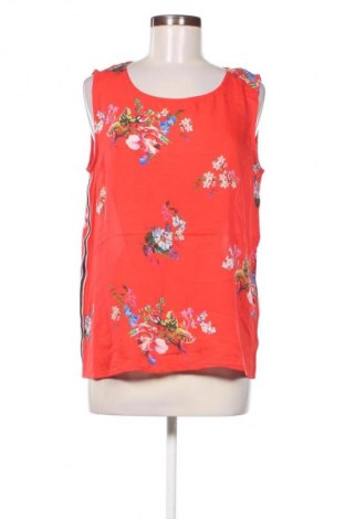 Dámský top Street One, Velikost M, Barva Vícebarevné, Cena  339,00 Kč