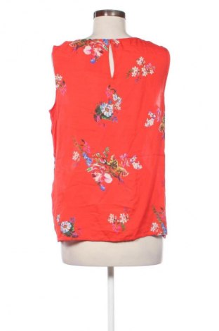 Dámský top Street One, Velikost M, Barva Vícebarevné, Cena  339,00 Kč