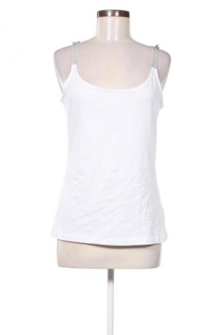 Dámský top Street One, Velikost M, Barva Bílá, Cena  259,00 Kč