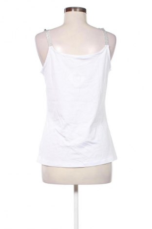 Dámský top Street One, Velikost M, Barva Bílá, Cena  259,00 Kč