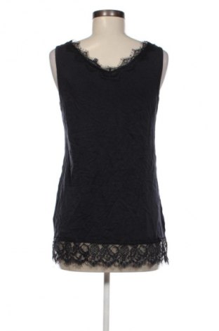 Damski top Street One, Rozmiar M, Kolor Szary, Cena 49,99 zł