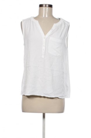 Damentop Street One, Größe M, Farbe Weiß, Preis € 11,99