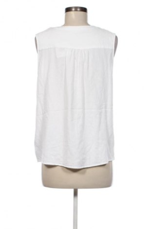 Damentop Street One, Größe M, Farbe Weiß, Preis € 11,99