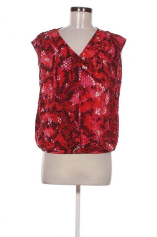 Damentop Street One, Größe S, Farbe Mehrfarbig, Preis € 12,99