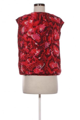 Damentop Street One, Größe S, Farbe Mehrfarbig, Preis € 12,99