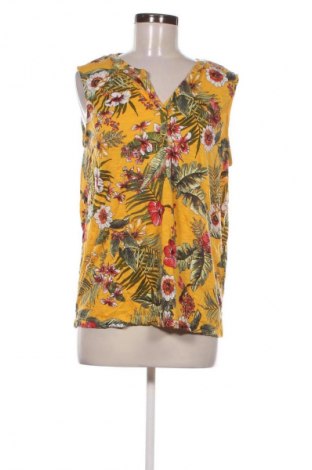 Дамски топ Street One, Размер M, Цвят Многоцветен, Цена 22,99 лв.