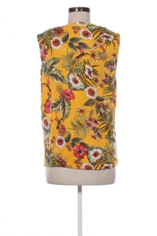 Дамски топ Street One, Размер M, Цвят Многоцветен, Цена 22,99 лв.