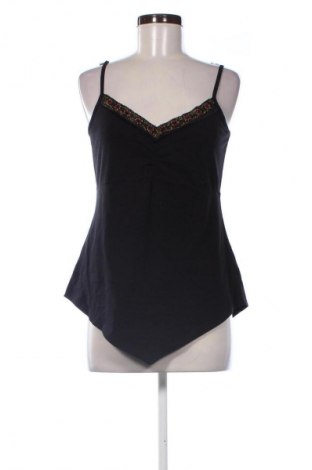 Női top Street One, Méret M, Szín Fekete, Ár 4 459 Ft