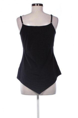 Női top Street One, Méret M, Szín Fekete, Ár 4 459 Ft