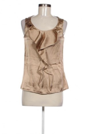 Дамски топ Street One, Размер S, Цвят Кафяв, Цена 18,99 лв.