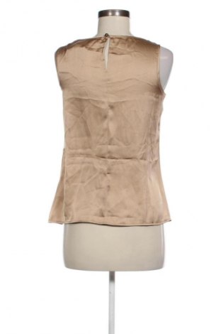 Дамски топ Street One, Размер S, Цвят Кафяв, Цена 18,99 лв.