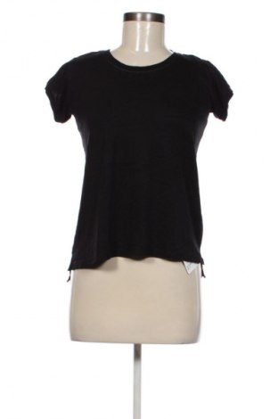 Dámsky top  Street One, Veľkosť S, Farba Viacfarebná, Cena  11,95 €