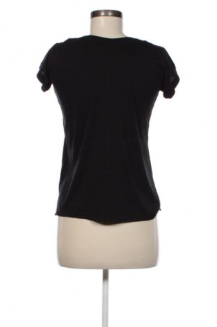 Dámsky top  Street One, Veľkosť S, Farba Viacfarebná, Cena  11,95 €