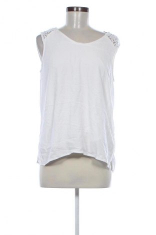 Damentop Street One, Größe M, Farbe Weiß, Preis 10,99 €