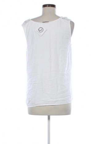 Damentop Street One, Größe M, Farbe Weiß, Preis 10,99 €