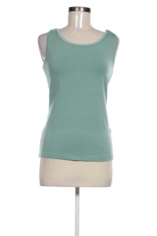 Női top Street One, Méret S, Szín Zöld, Ár 4 829 Ft