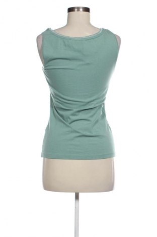 Női top Street One, Méret S, Szín Zöld, Ár 4 829 Ft