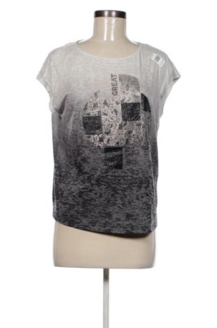 Damentop Street One, Größe M, Farbe Mehrfarbig, Preis € 14,99