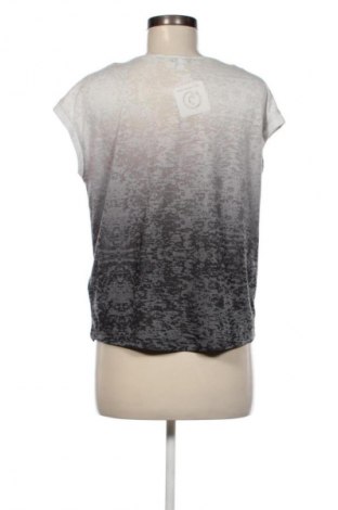 Damentop Street One, Größe M, Farbe Mehrfarbig, Preis € 14,99