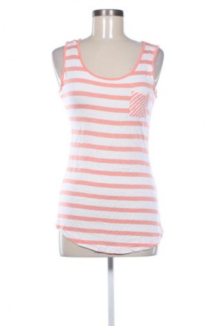 Top de femei Street One, Mărime S, Culoare Multicolor, Preț 58,99 Lei