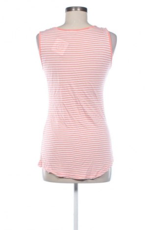 Top de femei Street One, Mărime S, Culoare Multicolor, Preț 58,99 Lei