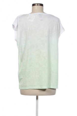 Női top Street One, Méret L, Szín Sokszínű, Ár 4 559 Ft