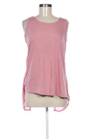 Top de femei Street One, Mărime L, Culoare Roz, Preț 63,99 Lei