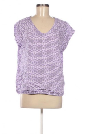 Top de femei Street One, Mărime M, Culoare Multicolor, Preț 71,99 Lei