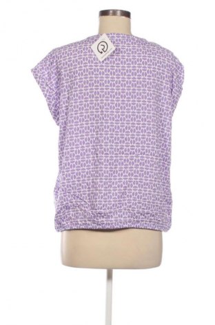 Top de femei Street One, Mărime M, Culoare Multicolor, Preț 71,99 Lei