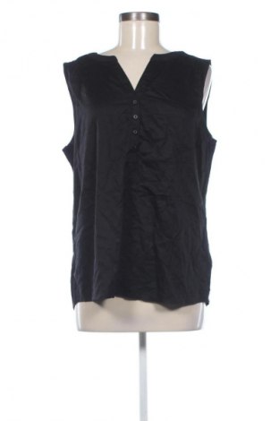 Dámský top Street One, Velikost M, Barva Černá, Cena  259,00 Kč