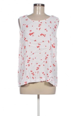 Top de femei Street One, Mărime L, Culoare Multicolor, Preț 50,99 Lei