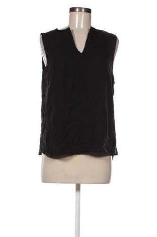 Top de femei Street One, Mărime M, Culoare Negru, Preț 88,99 Lei