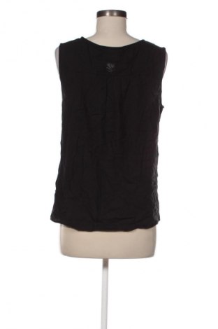 Top de femei Street One, Mărime M, Culoare Negru, Preț 88,99 Lei