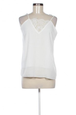 Damentop Styleboom, Größe M, Farbe Weiß, Preis € 11,99