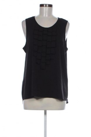 Dámsky top  Super Star, Veľkosť M, Farba Čierna, Cena  14,83 €