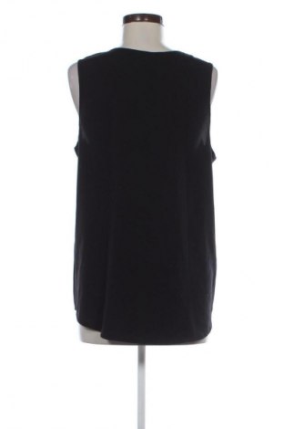 Dámsky top  Super Star, Veľkosť M, Farba Čierna, Cena  14,83 €