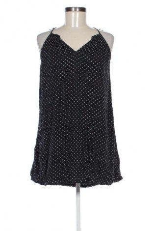 Damentop Superdry, Größe S, Farbe Mehrfarbig, Preis € 21,99