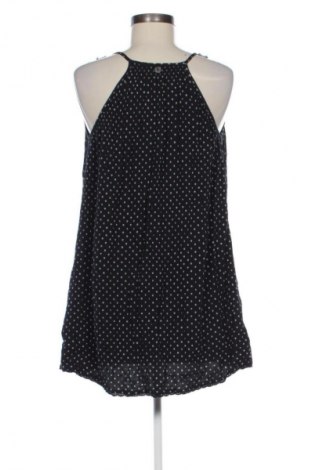 Damentop Superdry, Größe S, Farbe Mehrfarbig, Preis € 21,99