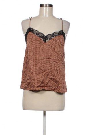 Dámský top Superdry, Velikost M, Barva Vícebarevné, Cena  419,00 Kč