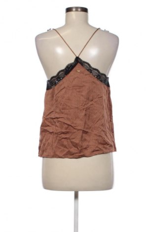 Dámský top Superdry, Velikost M, Barva Vícebarevné, Cena  419,00 Kč