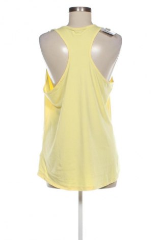 Dámsky top  TCM, Veľkosť L, Farba Žltá, Cena  14,83 €