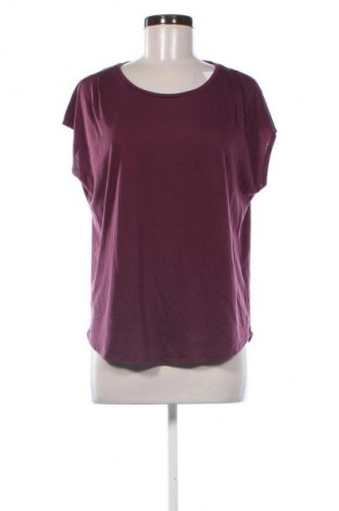 Top de femei TCM, Mărime M, Culoare Mov, Preț 77,17 Lei