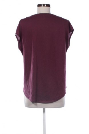 Top de femei TCM, Mărime M, Culoare Mov, Preț 77,17 Lei