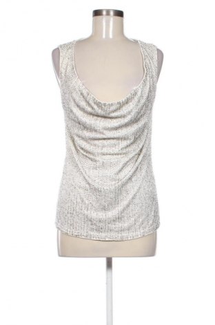 Top de femei TWINSET, Mărime S, Culoare Multicolor, Preț 497,37 Lei