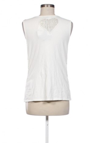 Top de femei TWINSET, Mărime S, Culoare Multicolor, Preț 497,37 Lei